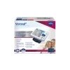 Tonometer digi. VEROVAL zápästný Tonometer digi. VEROVAL zápästný