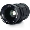 MK-25MM F0.95 Aps-C EF M Meike MK-25MM F0.95 Aps-C EF M Meike