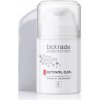 Biotrade nočná krémová maska na pleť s 0,5% retinolom 50ml