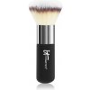 IT Cosmetics Heavenly Luxe Brush štetec na bronzer pre ženy 1 ks IT Cosmetics Heavenly Luxe Brush štetec na bronzer pre ženy 1 ks