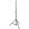 Lastolite 4 Section Heavy Duty Air Cushioned Stand Lastolite 4 Section Heavy Duty Air Cushioned Stand
