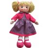 Eurofirany KIDS2 45 x 45 cm Eurofirany KIDS2 45 x 45 cm