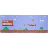 Podložka na stôl Paladone Super Mario 30x80 cm Podložka na stôl Paladone Super Mario 30x80 cm
