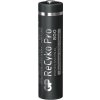 GP ReCyko Pro Professional AAA 4ks 1033124080 (EM-B2218) GP ReCyko Pro Professional AAA 4ks 1033124080 (EM-B2218)