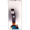 LCD Displej + Dotykové sklo Motorola Moto E13 4G