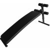 Lifefit S2 FB-LAV-01-01B Lifefit S2 FB-LAV-01-01B