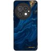 Picasee ULTIMATE CASE pro OnePlus 13 5G - Blue Picasee ULTIMATE CASE pro OnePlus 13 5G - Blue