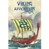 Viking Adventure Viking Adventure