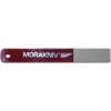 Ostrič Morakniv Diamond Sharpener L-Fine - červený Ostrič Morakniv Diamond Sharpener L-Fine - červený