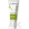 A-DERMA BIOLOGY Pierre Fabre Dermo-cosmétique 40 ml