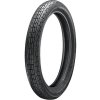 Heidenau K 44 90/90 R18