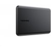 Toshiba Canvio Basics 1TB, HDTB510EK3AA Toshiba Canvio Basics 1TB, HDTB510EK3AA