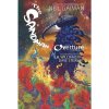 DC Comics Sandman: Overture DC Comics Sandman: Overture