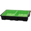 Miniparenisko Strend Pro, sada, 37,5x24x13 cm Miniparenisko Strend Pro, sada, 37,5x24x13 cm