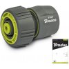 BRADAS Rýchlospojka PVC 3/4 BRADAS Rýchlospojka PVC 3/4