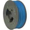 Powerton 3D ECONOMY LINE, filament, ASA, 1000g, celestial blue 0021 Powerton 3D ECONOMY LINE, filament, ASA, 1000g, celestial blue 0021