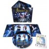 CD Freedom Call: M.E.T.A.L. LTD | DIGI CD Freedom Call: M.E.T.A.L. LTD | DIGI