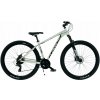 Horský bicykel MTB Kands Energy 700 2025 rám 19 palcov kolesá 29 Horský bicykel MTB Kands Energy 700 2025 rám 19 palcov kolesá 29