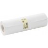 termo rolka BROTHER 1ks/A4, 68g, 10r - SOLUTIONS (LDS0E000210062P) termo rolka BROTHER 1ks/A4, 68g, 10r - SOLUTIONS (LDS0E000210062P)