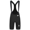 Dámske cyklistické kraťasy Q36.5 Gregarius Pro Bib Shorts Dámske cyklistické kraťasy Q36.5 Gregarius Pro Bib Shorts