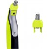 Zastřihovač chloupků v nose pro ONEBLADE Zastřihovač chloupků v nose pro ONEBLADE