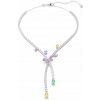 Swarovski 5737424