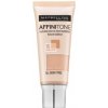 Maybelline Affinitone Hydrating tone-on-tone Foundation tekutý make-up s hydratačným účinkom 16 Vanilla Rose 30 ml
