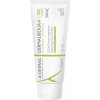 A-Derma Dermalibour upokojujúci krém pre podráždenú pokožku Soothing Repairing Purifying Cream 50 ml A-Derma Dermalibour upokojujúci krém pre podráždenú pokožku Soothing Repairing Purifying Cream 50 ml