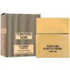 TOM FORD Noir Extreme 50 ml parfém pro muže TOM FORD Noir Extreme 50 ml parfém pro muže