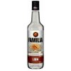 FAMILIA Lieh De Luxe 80% 0,5L (čistá fľaša) FAMILIA Lieh De Luxe 80% 0,5L (čistá fľaša)