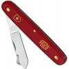 Felco 3.90 40 Felco 3.90 40