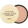 Max Factor Creme Puff Púder 05 Translucent 14 g Max Factor Creme Puff Púder 05 Translucent 14 g