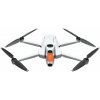 Insta360 Antigravity A1 Standard Bundle Insta360 Antigravity A1 Standard Bundle