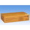 Zberač odpadového tonera Xerox 8R13089 - originálný Zberač odpadového tonera Xerox 8R13089 - originálný