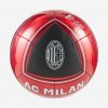 PUMA PUMA AC Miláno 25/26 futbalová lopta veľ. 5 5 PUMA PUMA AC Miláno 25/26 futbalová lopta veľ. 5 5