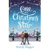 One Christmas Star (Mandy Baggot)(Brožovaná) One Christmas Star (Mandy Baggot)(Brožovaná)