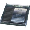FABER-CASTELL 0074/2674230 12 ks