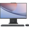 Počítač AiO Lenovo IdeaCentre 27IRH9 i5-13420H 27 Počítač AiO Lenovo IdeaCentre 27IRH9 i5-13420H 27
