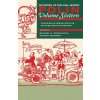Polin: Studies in Polish Jewry (Michael C. Steinlauf,Antony Polonsky)(Brožovaná) Polin: Studies in Polish Jewry (Michael C. Steinlauf,Antony Polonsky)(Brožovaná)