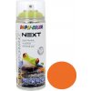 DC NEXT BUDAPEST ORANGE SATIN MAT 400ML DC NEXT BUDAPEST ORANGE SATIN MAT 400ML