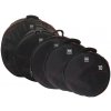 Stefy Line SET3 200 Line Drum Set Bags