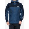 GORE TEX bunda Mountain Equipment Saltoro Jacket - dusk/cosmos GORE TEX bunda Mountain Equipment Saltoro Jacket - dusk/cosmos