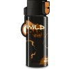 Zdravá fľaša Wild in the Dark Ars una 475 ml