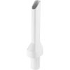 Sencor SVXD 1755 SVC 7522