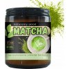 Zelený čaj Matcha v prášku 80 g Zdrowa Linia Zelený čaj Matcha v prášku 80 g Zdrowa Linia
