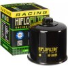 Olejový filter HF138RC, HIFLOFILTRO RACING GSX/GSXR/SV/TL/VZ/VS/DL MATICA 17MM Olejový filter HF138RC, HIFLOFILTRO RACING GSX/GSXR/SV/TL/VZ/VS/DL MATICA 17MM