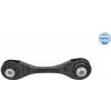 Rameno zavesenia kolies MEYLE 316 050 0187 Rameno zavesenia kolies MEYLE 316 050 0187