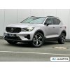 Volvo XC40 B3 Plus 120 kW Volvo XC40 B3 Plus 120 kW