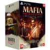 Mafia Old Country Limitovaná edice CZ Mafia Old Country Limitovaná edice CZ