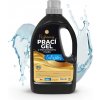 Nanolab Prací gél z Marseillského mydla Cool water 1,5 L Nanolab Prací gél z Marseillského mydla Cool water 1,5 L